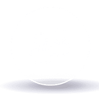 Image 2021 08 31 T17 13 18