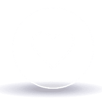 Blank