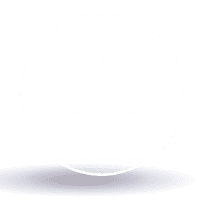 Image 2021 08 31 T17 21 16