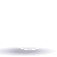 Image 2021 08 31 T17 21 16