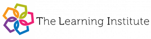 The Learning Institute logo