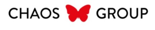 Chaos Group logo