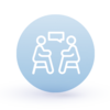 Opus Training 