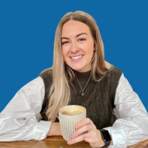 Rosanna Whitton